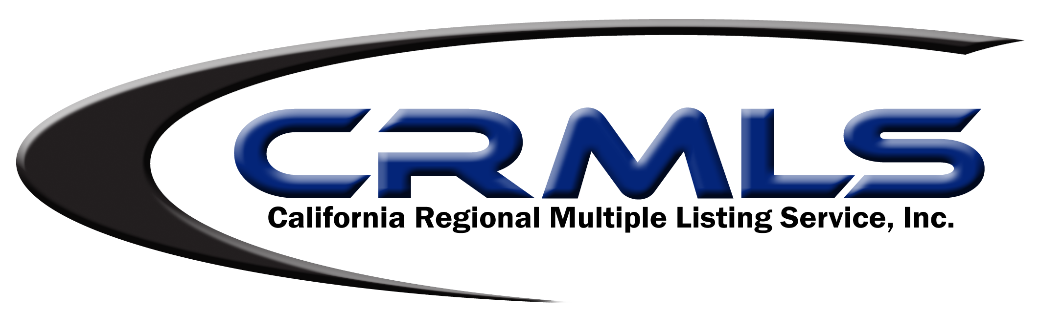 CRMLS